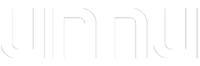 UNNU Ltd