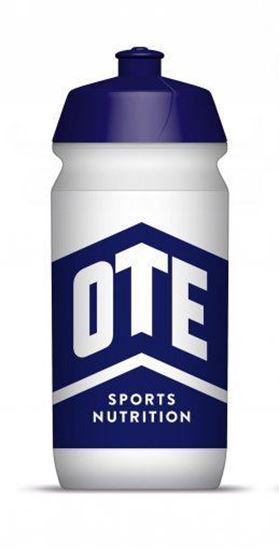 OTE Bottle
