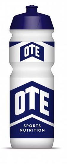 OTE Bottle