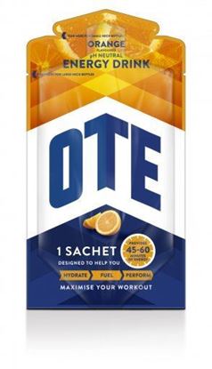 OTE Sachet
