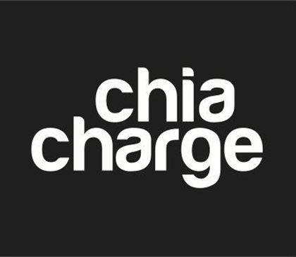 Picture for brand Chia Charge