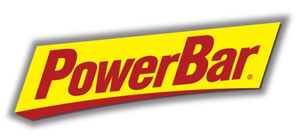 Picture for brand PowerBar