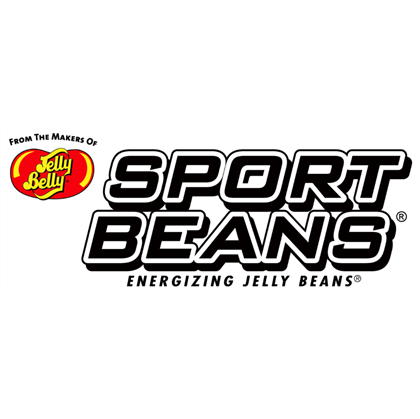 Picture for brand Sport Beans
