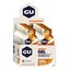 Picture of Gu Gel - Box (24 gels)