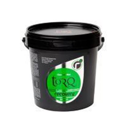 Picture of Torq Recovery Drink - 500g