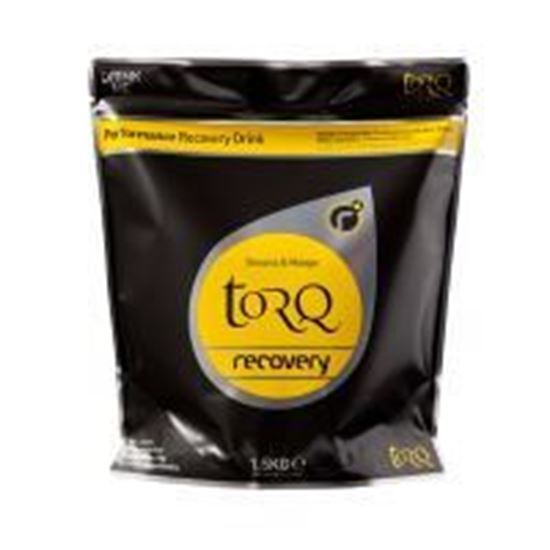 Picture of Torq Recovery Drink - 1.5Kg