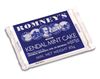 Picture of Kendal Mint Cake - 40 x 85g Bars