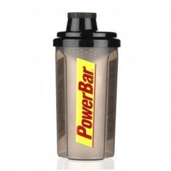 Picture of PowerBar Shaker Bottle