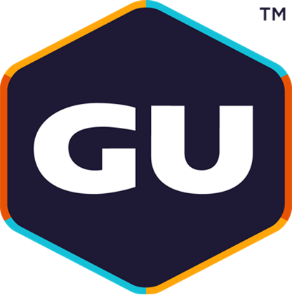Picture for brand GU