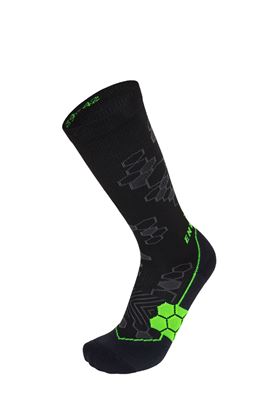 Picture of Enertor: Recovery Socks