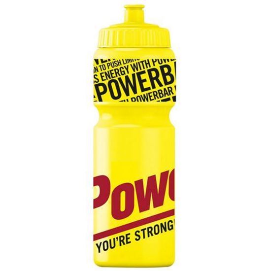 Picture of PowerBar Bottle - 750ml