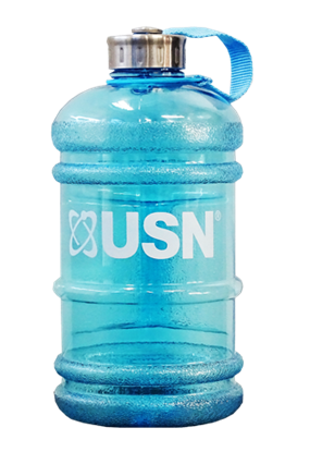Picture of USN 2.2 Litre Water Jug
