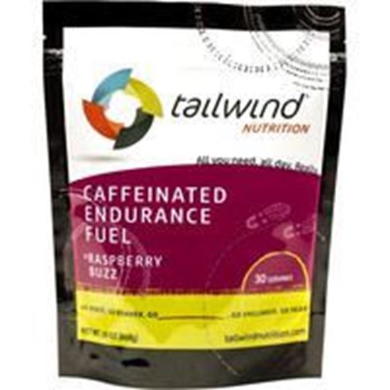 Picture of Tailwind Energy Drink 30 Serving Pouch (810g)