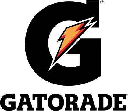 Picture for brand Gatorade