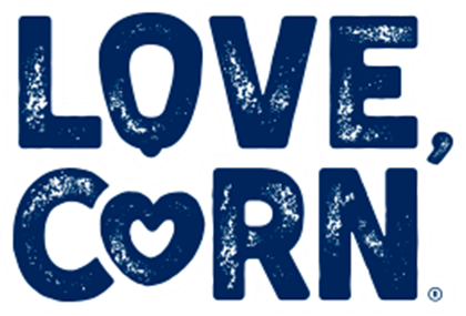 Picture for brand Love Corn