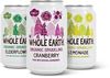 Picture of Whole Earth 330ml Can (24 pack)
