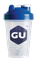 Picture of GU Blender Bottle (590ml)
