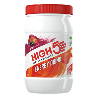 Picture of High 5 Energy Drink - 1kg