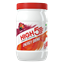 Picture of High 5 Energy Drink - 1kg