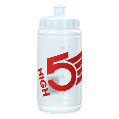 Picture of High 5 500ml Bottle