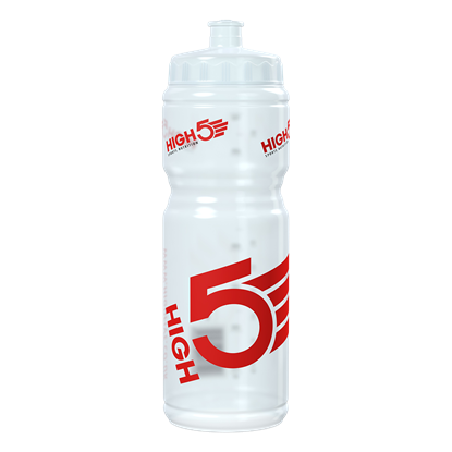 Picture of High 5 750ml Water Bottle