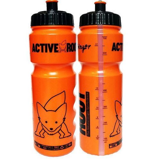 Picture of Active Root 750ml bottle