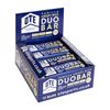 Picture of OTE Duo Energy Bar (12 bars)