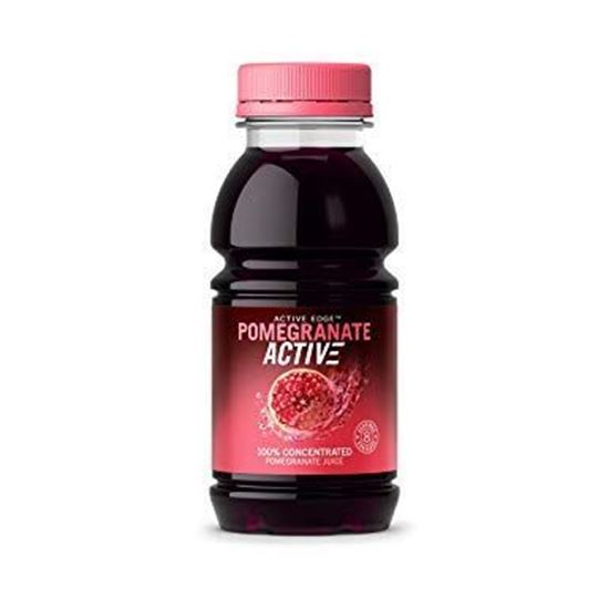 Picture of Pomegranate Active 473ml