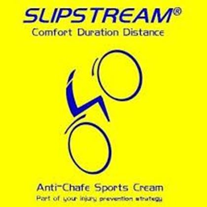 Picture for brand Slipstream