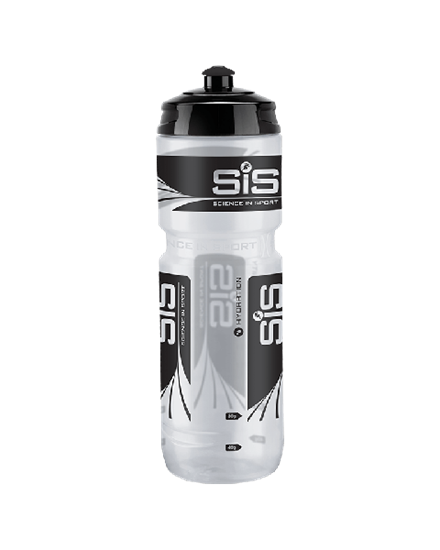 Picture of SIS Drinks Bottle - 800ml Clear