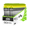 Picture of SIS Go Gel + Electrolytes - 30 Pack