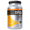 Picture of SIS GO Energy Drink - 1.6kg