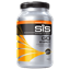 Picture of SIS GO Energy Drink - 1.6kg