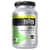 Picture of SIS Go Electrolyte Drink - 1.6kg