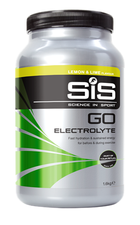 Picture for category Electrolyte Energy Drinks