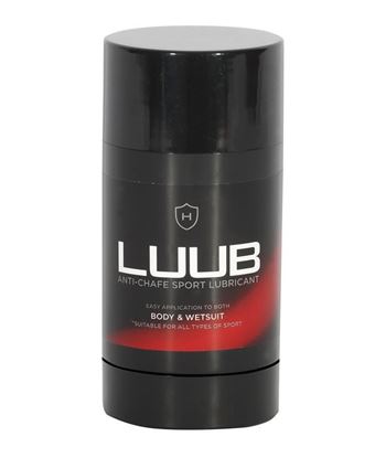 Picture of Sport LUUB: OUT OF STOCK UNTIL MID SEPTEMBER