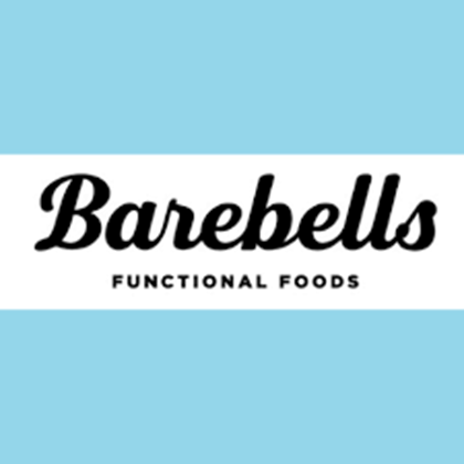 Picture for brand Barebells