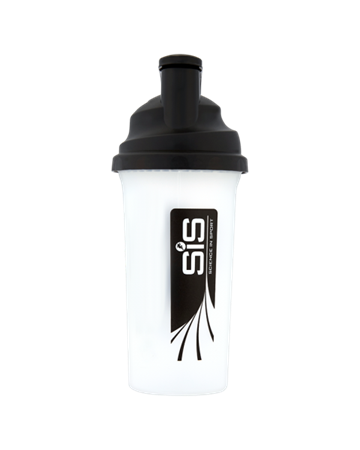 Picture for category Shaker Bottles