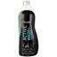 Picture of Grangers Active Wash 750ml (GRF133/100)