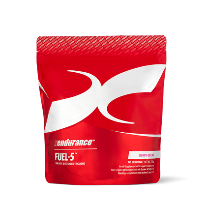 Picture of Xendurance Fuel-5
