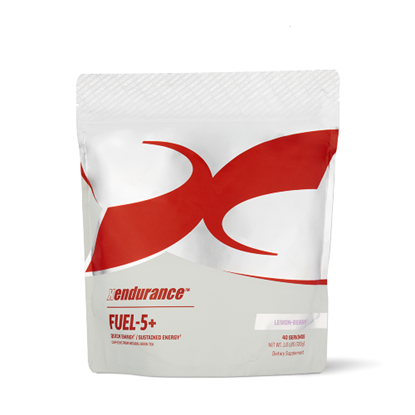 Picture of Xendurance Fuel-5+