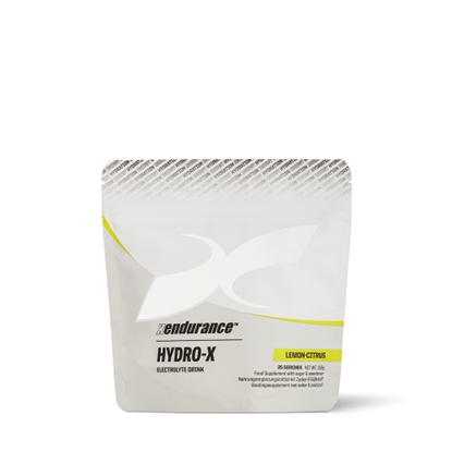 Picture of Xendurance Hydro-X