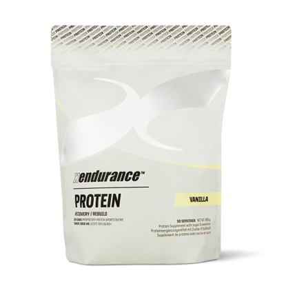 Picture of Xendurance Protein Recovery & Rebuild