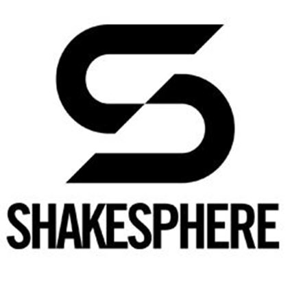 Picture for brand ShakeSphere