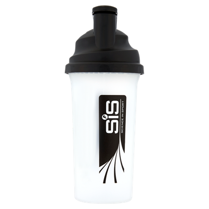 Picture of SiS Shaker Drinks Bottle - 700ml