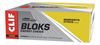 Picture of Clif Shot Bloks - Box (18 x 60g Packs)