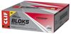 Picture of Clif Shot Bloks - Box (18 Packs)