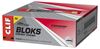 Picture of Clif Shot Bloks - Box (18 x 60g Packs)