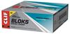 Picture of Clif Shot Bloks - Box (18 x 60g Packs)