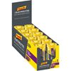 Picture of PowerBar Electrolyte Tablets - 12 tube box